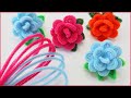 Fuzzy Chenille Wire Sticks Ø6 mm, length 30 cm