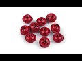 Jingle Bells Ø30 mm