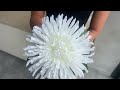 Artificial chrysanthemum